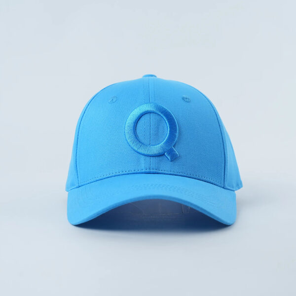 teQ Cap
