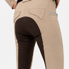 teQ Dani Tights