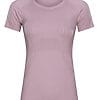teQ Fit Tops