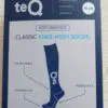 IMG_7486.jpg teQ Socks - Classic