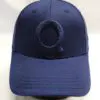 teQ-Cap-Navy.jpg teQ Cap