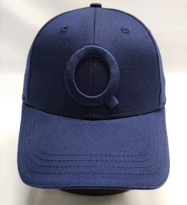 teQ-Cap-Navy.jpg teQ Cap