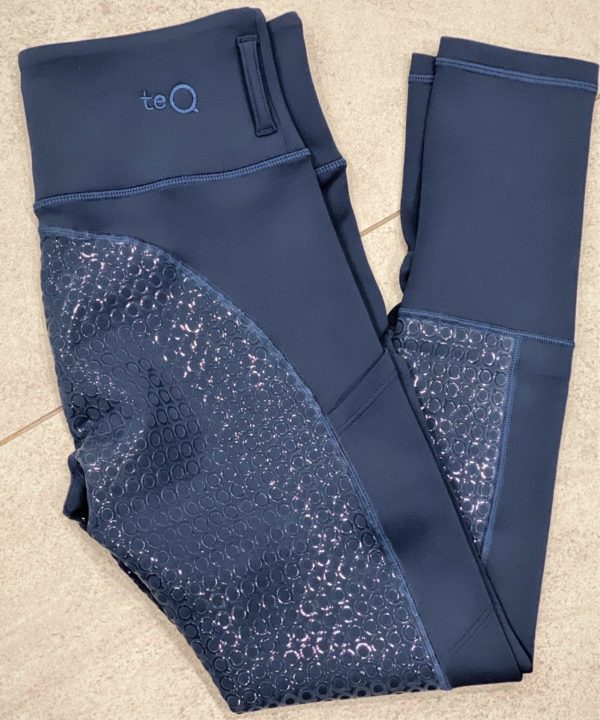 teQ Winter Tights