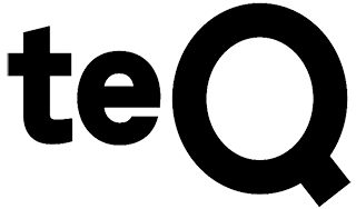 teQ – Global