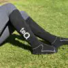 E6659431-71EB-413D-B629-B13E9DE9E65F teQ Socks - Classic
