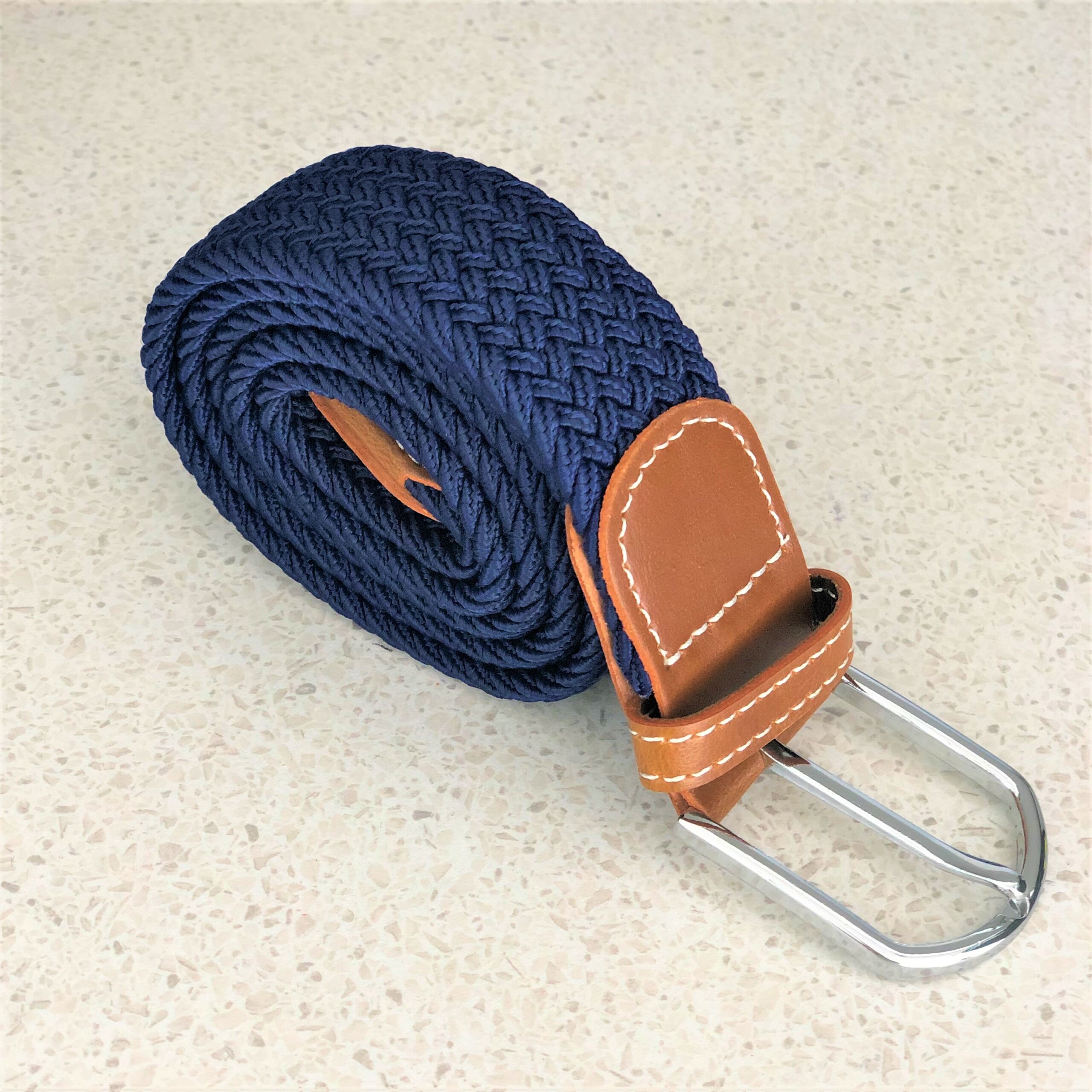 teQ Belt