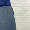 teQ Tights