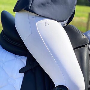 14DE5EF1-3362-4ABC-88A6-BD21F39C0F5C teQ Girls Breeches