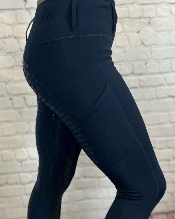 teQ Tights