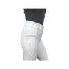 teQ Girls Breeches