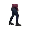 302FC95A-2776-4F59-B9C6-DA606799FB9F-1.jpg teQ Edi Mens Breeches