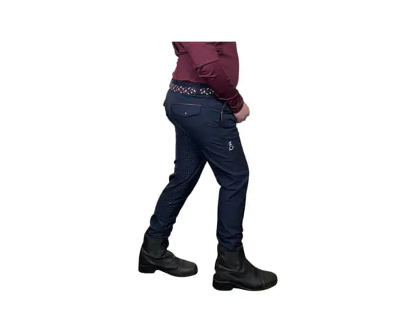 302FC95A-2776-4F59-B9C6-DA606799FB9F-1.jpg teQ Edi Mens Breeches