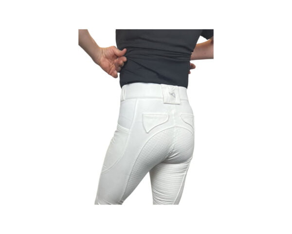 teQ Dani Breeches