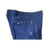 Navy Edi Thumb Navy Edi Thumb