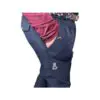 77A3BF8B-2429-48EF-85B4-43CB4DE9943A-1.jpg teQ Edi Mens Breeches