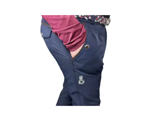 77A3BF8B-2429-48EF-85B4-43CB4DE9943A-1.jpg teQ Edi Mens Breeches