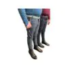 7BBC55E5-BB83-482E-A937-9A938DDBB2DC-1.jpg teQ Edi Mens Breeches
