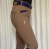 teQ Benson Breeches