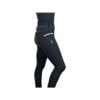 teQ Dani Breeches