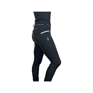 B5DDCD75-C6FF-43EB-8CC1-308669685965 teQ Dani Breeches