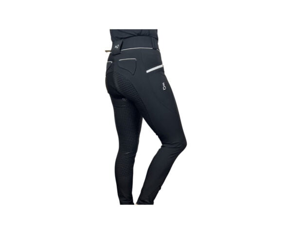 teQ Dani Breeches