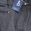 teQ Boys Breeches