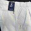 teQ Boys Breeches