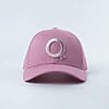 IMG_1571 teQ Cap