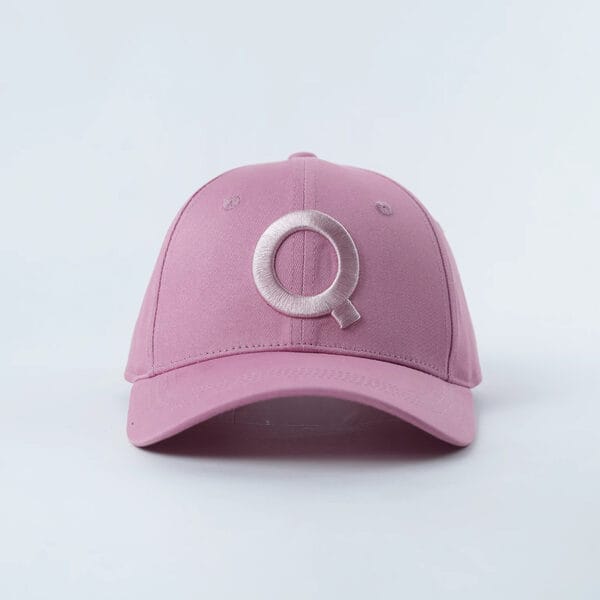 IMG_1571 teQ Cap