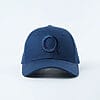 IMG_1572 teQ Cap