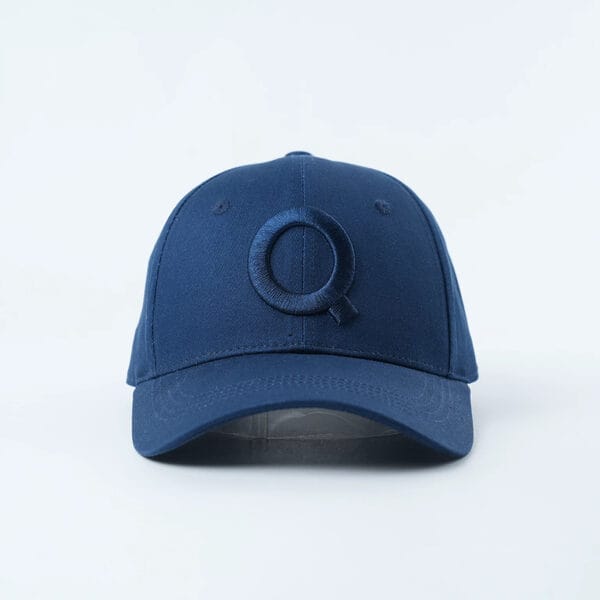 IMG_1572 teQ Cap