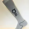 IMG_1642 teQ Socks - Classic