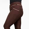 teQ Dani Breeches