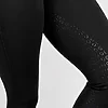 teQ Seamless tights