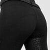 teQ Seamless tights