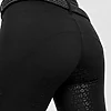 teQ Seamless tights