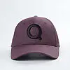 Wine Cap Wine Cap
