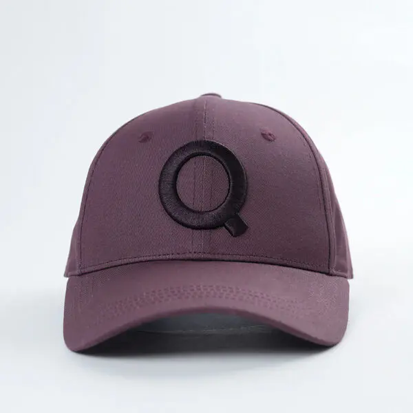 Wine Cap Wine Cap