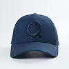 IMG_8822 teQ Cap