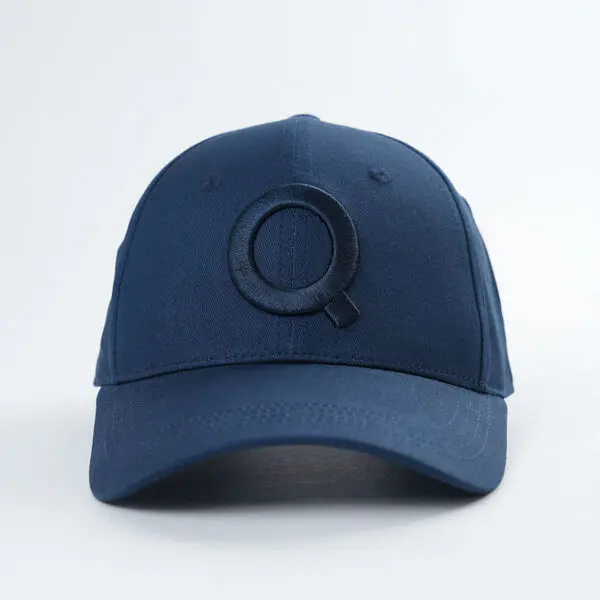 IMG_8822 teQ Cap