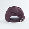 IMG_8823 teQ Cap