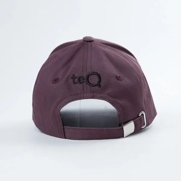 IMG_8823 teQ Cap