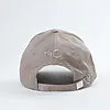 IMG_8824 teQ Cap