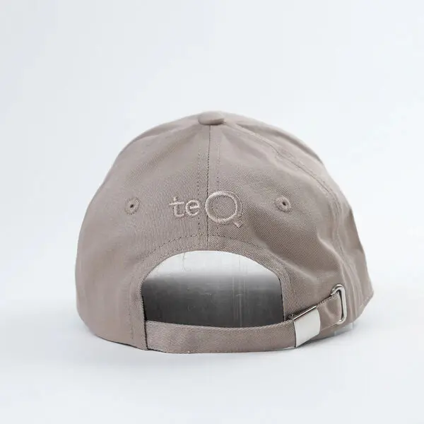 IMG_8824 teQ Cap