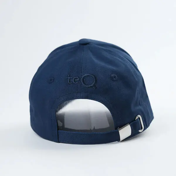 IMG_8825 teQ Cap