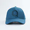 Peacock Cap Peacock Cap