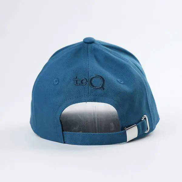 IMG_8827 teQ Cap
