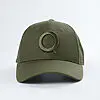 IMG_8828 teQ Cap