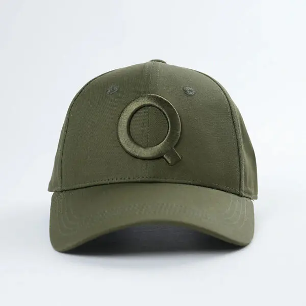 IMG_8828 teQ Cap