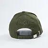 IMG_8829 teQ Cap